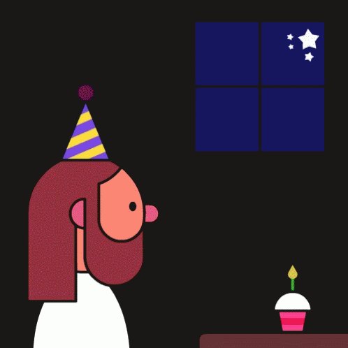 Happy Anniversary to me! https://t.co/6pOEQthNUa<a href="/tag/newprofilepic"class="tags"><span>#newprofilepic</span></a>