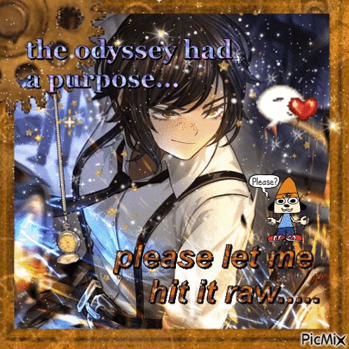 Vnd3hnvy cheap