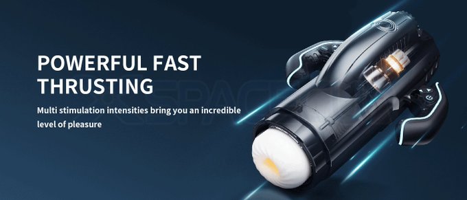 Ca vient d'arriver et on va bientot se branler avec sur Pornhub ( et le site ! https://t.co/5t5etlFhAm<a href="/tag/masturbate"class="tags"><span>#masturbate</span></a><a href="/tag/fetlife"class="tags"><span>#fetlife</span></a><a href="/tag/gooners"class="tags"><span>#gooners</span></a><a href="/tag/gooning"class="tags"><span>#gooning</span></a><a href="/tag/suckdick"class="tags"><span>#suckdick</span></a>