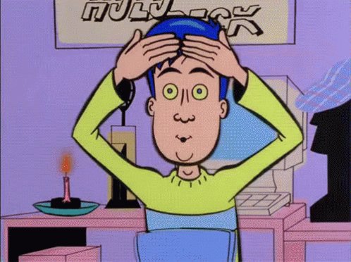 Anybody remember the show mission hill?? https://t.co/QLYD4B7cOe<a href="/tag/hightown"class="tags"><span>#hightown</span></a>