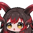 LOST MEDIA! FOUND FOOTAGE!!

SPOOKY THINGS HAPPENING IN A STREAM NEAR YOU :3

https://t.co/lfTFTqBSr8