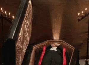 Me posting my first thirst trap on IG in months like https://t.co/upR0mtOKwL<a href="/tag/ad"class="tags"><span>#ad</span></a>