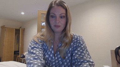 logging onto mfc! come see me here>>> #myfreecams https://t.co/vfaGRP2usF https://t.co/nCuR3YoZg3<a href="/tag/myfreecams"class="tags">#myfreecams</a>