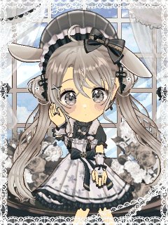 みこ⭐︎様　オーダーページ