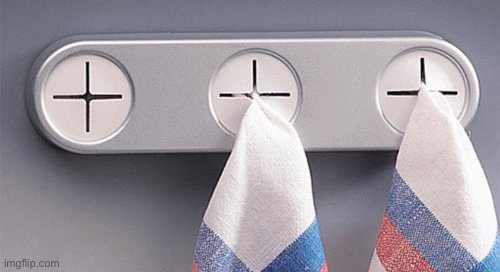 Life hacks @lovense🤣  Follow me for My ideias 💡   #lovense #lovensetenera2   #adult #Clitoris #Clitorisucker<a href="/tag/adult"class="tags"><span>#adult</span></a><a href="/tag/clitoris"class="tags"><span>#clitoris</span></a><a href="/tag/lovense"class="tags"><span>#lovense</span></a><a href="/tag/lovensetenera2"class="tags"><span>#lovensetenera2</span></a><a href="/tag/clitorisucker"class="tags"><span>#clitorisucker</span></a>