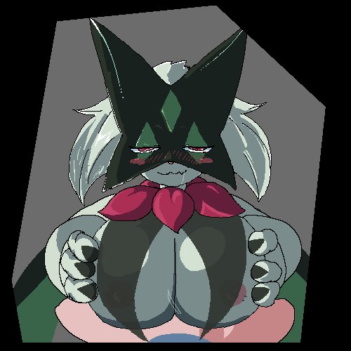 Twitter Image