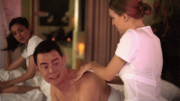 It's that time of month again!  Last 2 weeks of March. It's my birthday month so schedule some time on<a href="/tag/hypno"class="tags"><span>#hypno</span></a>