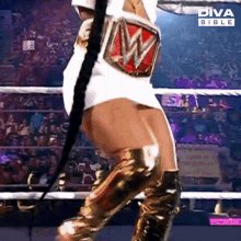 ❤️❤️ https://t.co/uWSavT4cd4<a href="/tag/wwe"class="tags"><span>#wwe</span></a>