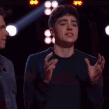 we can't be friends (wait for your love) #EternalSunshine https://t.co/Xwxz7ZkfZD<a href="/tag/eternalsunshine"class="tags">#EternalSunshine</a>