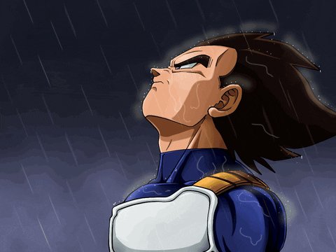 Damn not Akira Toriyama! You will be missed! A legend! Thank you for everything Dragon Ball related sigh<a href="/tag/meatmonday"class="tags"><span>#meatmonday</span></a>