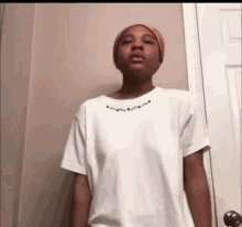 Why do i get so hungry a midnight https://t.co/yPby0l8Euo