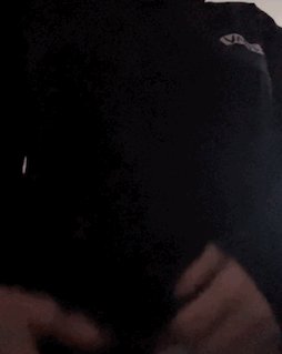 🤷&zwj;♀️🍒 https://t.co/5s6SZo5nby