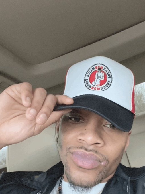 Gotta Support all black businesses ! #freakmob #merch #support  @FREAKMobMedia @FreakMobXXXX https://t<a href="/tag/freakmob"class="tags">#freakmob</a><a href="/tag/support"class="tags"><span>#support</span></a><a href="/tag/merch"class="tags"><span>#merch</span></a>