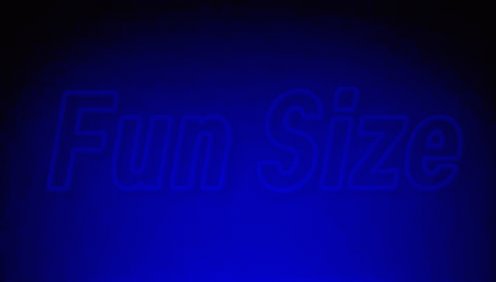 More fashion brands need to offer petite sizes!!!! I know there are a ton 5&rsquo;4 and shorter women out here<a href="/tag/boycottstarbucks"class="tags"><span>#boycottstarbucks</span></a><a href="/tag/redcupday"class="tags"><span>#redcupday</span></a>