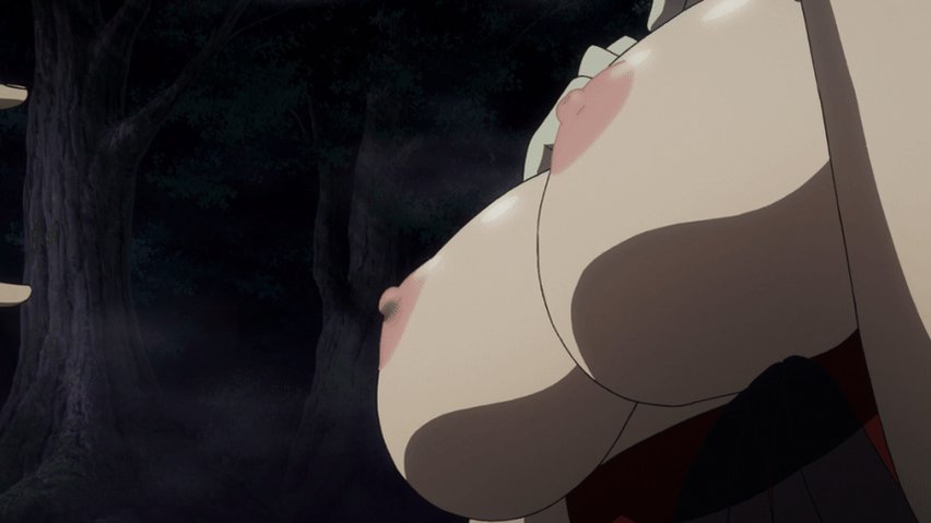Twitter Image