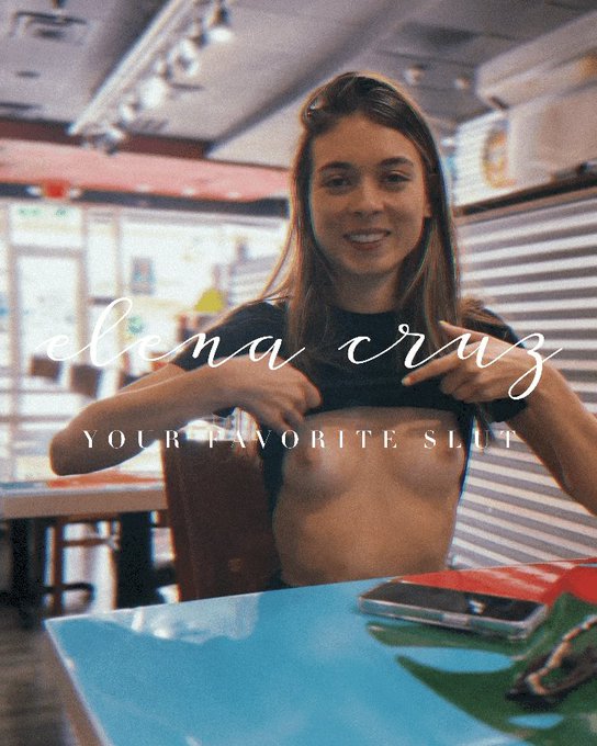 Public Flashing 😋  Have you seen my new video yet?! https://t.co/tdFstyVVcd<a href="/tag/gape"class="tags"><span>#gape</span></a>