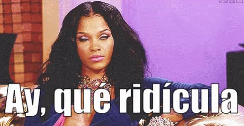 @Unainsensata https://t.co/2k0VsI7Wd7<a class="tags" target="_blank" title="On Twitter" href="/?out=eyJ0eXAiOiJKV1QiLCJhbGciOiJIUzUxMiJ9.eyJpYXQiOjE3MTk3MDM3NzksImlzcyI6InR3cG9ybnN0YXJzLmNvbSIsIm5iZiI6MTcxOTcwMzc3OSwiZXhwIjoxNzUxMjM5Nzc5LCJyZWRpcmVjdF91cmwiOiJodHRwczovL3R3aXR0ZXIuY29tL1VuYWluc2Vuc2F0YSJ9.pKTWI-IsgfzjI9McsUZwpK95dEDBcMl_nYFmqa6CMVbWDmb0UwEPdKe7w183liidpa3eTEioRsmBA0oZnqD9cg">@Unainsensata</a><a href="/tag/eternalsunshine"class="tags"><span>#eternalsunshine</span></a>