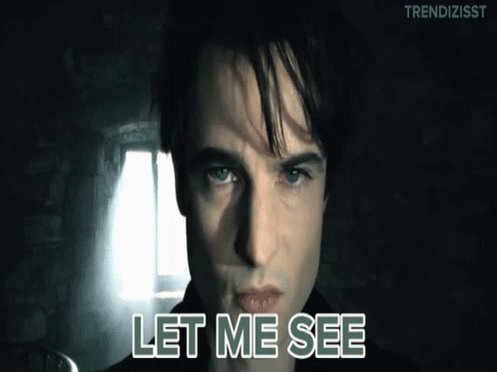 I hate seeing s3x workers post on my feed, don&rsquo;t show me your titties or where I can find you online&hellip;<a href="/tag/boycottstarbucks"class="tags"><span>#boycottstarbucks</span></a><a href="/tag/redcupday"class="tags"><span>#redcupday</span></a>