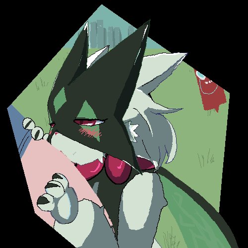 Twitter Image