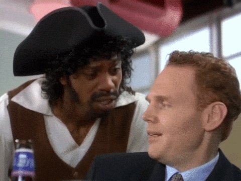 Also this is a fun week if you don&rsquo;t get enough of me talking shit. I&rsquo;ve been lead to believe my appearance<a href="/tag/cuba"class="tags"><span>#cuba</span></a>