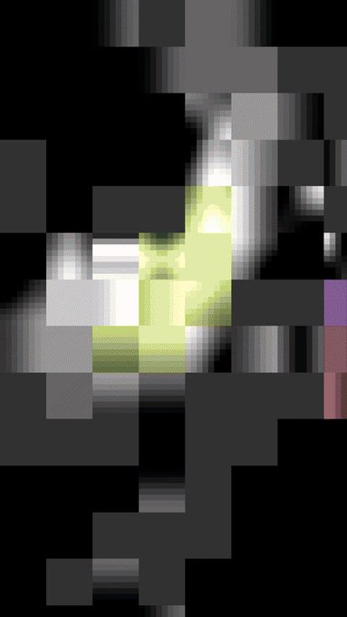 🍀🌶I just put up a REALLY hot new vid on my page, 🥵💦 a little late for St Pats but... PC problems are<a href="/tag/selfie"class="tags"><span>#selfie</span></a><a href="/tag/girlfriend"class="tags"><span>#girlfriend</span></a><a href="/tag/gamergirl"class="tags"><span>#gamergirl</span></a><a href="/tag/stpatricksday"class="tags"><span>#stpatricksday</span></a>