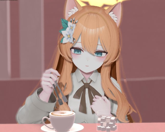 Twitter Image