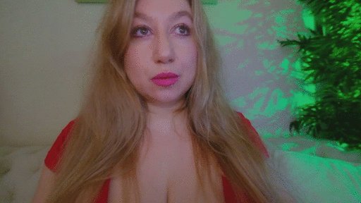 I'm online @MyFreeCams! #onmfc https://t.co/40mEsaw1nV 💚 https://t.co/QPO8W4VI5l<a class="tags" href="/tag/myfreecams">@myfreecams</a><a href="/tag/onmfc"class="tags">#onmfc</a>