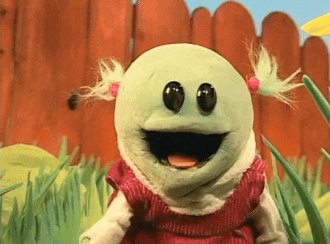 I can&rsquo;t see anything but a glory hole in this gif 🤣🤣🤣🤣 https://t.co/40zRbqTaT9<a href="/tag/e46"class="tags"><span>#e46</span></a>