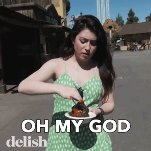 A #CandyApplePress #followfriday   Follow these #sexy #feminization  folks:   @KylieGable @JennOTK @Aspasiapso<a href="/tag/candyapplepress"class="tags">#CandyApplePress</a><a href="/tag/followfriday"class="tags">#followfriday</a><a href="/tag/sexy"class="tags"><span>#sexy</span></a><a href="/tag/feminization"class="tags"><span>#feminization</span></a>