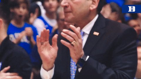 Coach K Army Commercial: Insights, Impact, and Marketing Strategies