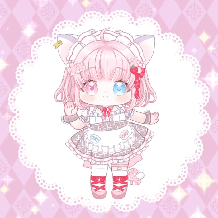 So~Ri☆ on X: 