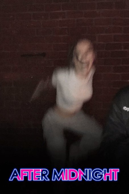 love my girls 😚😚🩷 @MelodyMarksxxx @DelilahxDay https://t.co/onaearIg31<a class="tags" href="/tag/melodymarksxxx">@melodymarksxxx</a><a class="tags" href="/tag/delilahxday">@delilahxday</a>