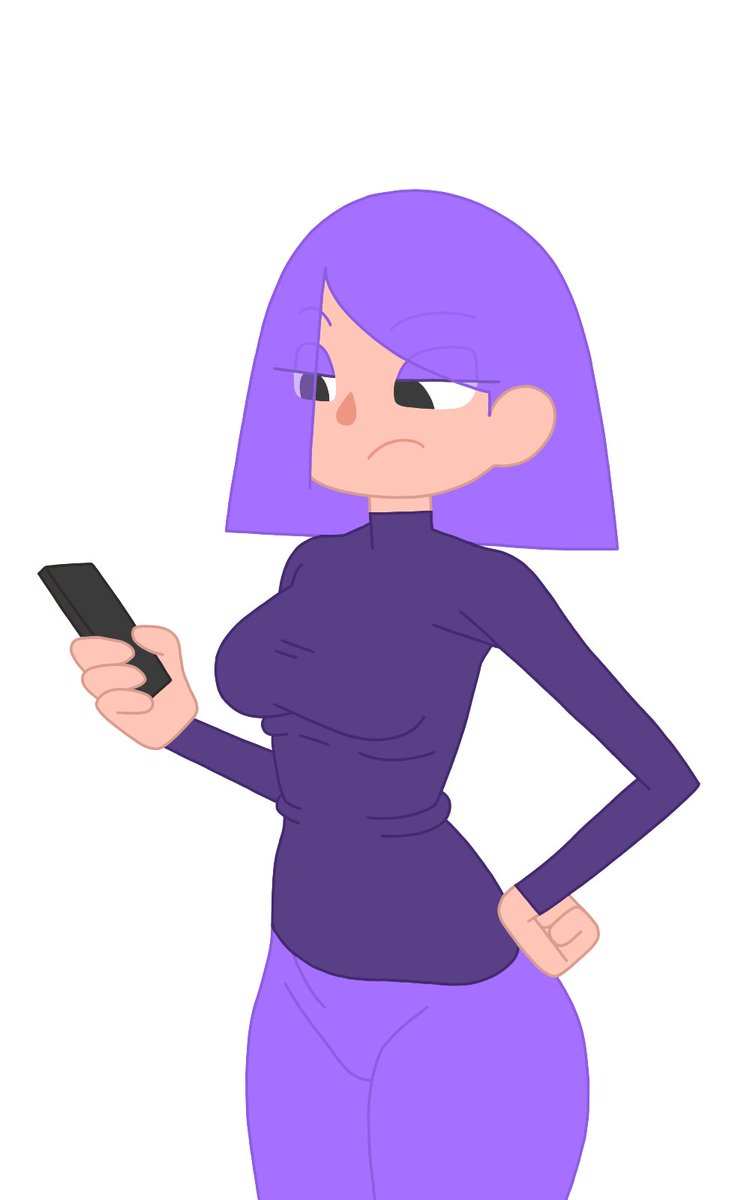 Twitter Image