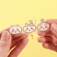 ちいかわマーケット公式 on X: 