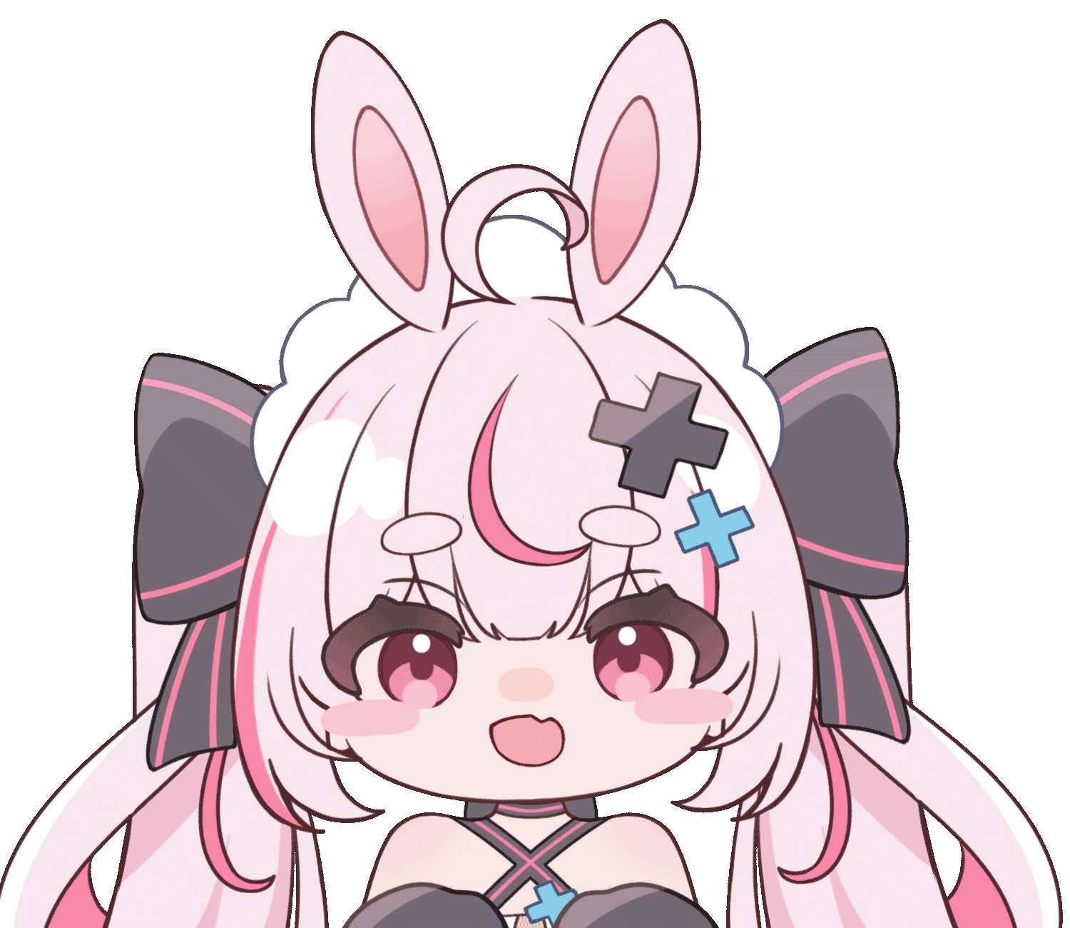 まりあーと - Search / X