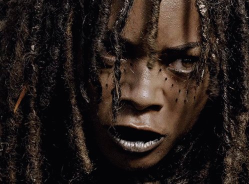 I date have been talking to this guy who calls me calypso   I kinda wanna do a cosplay. https://t.co