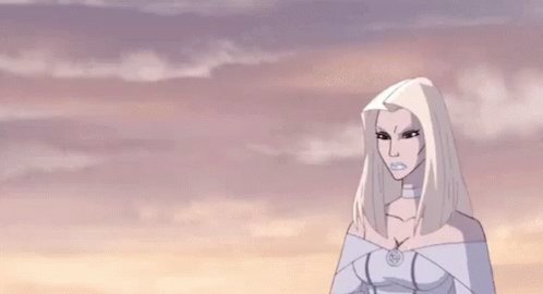 Who would win in a fight? Two powerful Omega level telepaths. Probably the most evenly matched members<a href="/tag/astarionbaldursgate3"class="tags"><span>#astarionbaldursgate3</span></a><a href="/tag/astarioncosplay"class="tags"><span>#astarioncosplay</span></a>