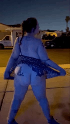 Happy Thick Thursday  https://t.co/jojd5FDWP1 https://t.co/SQGY9aSYmG<a href="/tag/model"class="tags"><span>#model</span></a><a href="/tag/actress"class="tags"><span>#actress</span></a><a href="/tag/lasvegas"class="tags"><span>#lasvegas</span></a><a href="/tag/bbw"class="tags"><span>#bbw</span></a><a href="/tag/author"class="tags"><span>#author</span></a>