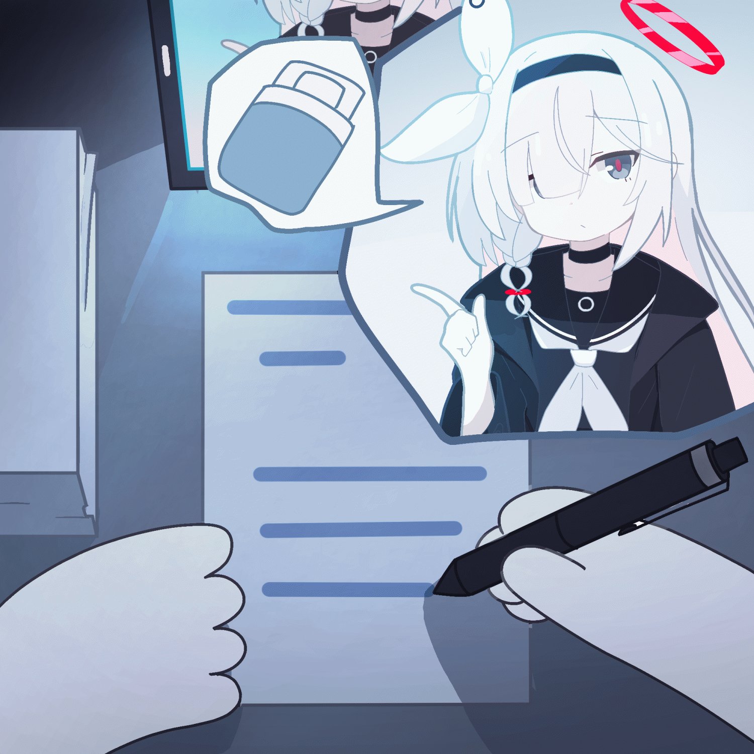 五臓六腑七 (@5zou6pu7) / X
