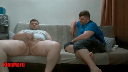 VID SOLD! Step Twin Watches Him Jerk 🔥 Check it out! https://t.co/3dClnQlTzr #MVSales @manyvids https://t<a href="/tag/mvsales"class="tags"><span>#mvsales</span></a>