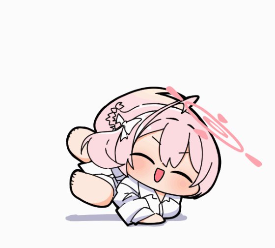 #無言で絵を貼るとフォロワーさんが増える 