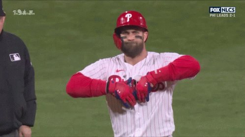 Bryce 💣 x3 #RingTheBell https://t.co/9ipnAKSwZw<a href="/tag/ringthebell"class="tags">#RingTheBell</a>