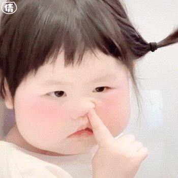 媒体预览