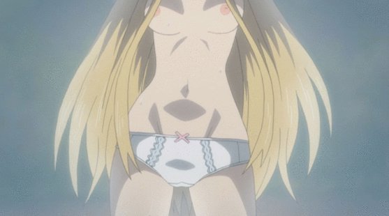 Twitter Image