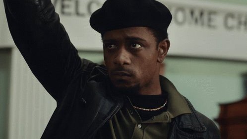 @ClemsonPEPE If its all black refs in the finals again Iowa will lose https://t.co/nPIHEZ6cuc<a class="tags" target="_blank" title="On Twitter" href="/?out=eyJ0eXAiOiJKV1QiLCJhbGciOiJIUzUxMiJ9.eyJpYXQiOjE3MzI3NjUyNzIsImlzcyI6InR3cG9ybnN0YXJzLmNvbSIsIm5iZiI6MTczMjc2NTI3MiwiZXhwIjoxNzY0MzAxMjcyLCJyZWRpcmVjdF91cmwiOiJodHRwczovL3R3aXR0ZXIuY29tL0NsZW1zb25QRVBFIn0.w2aofw213Jcr2wtJWdT9e5ShBnnNlkwPovs9bSAuvsw_bcz5lAKBqOuK13pWYsZnCLRgj3oLcvocB7q3BWU9CQ">&#64;ClemsonPEPE</a><a href="/tag/mvsales"class="tags"><span>&#35;mvsales</span></a>