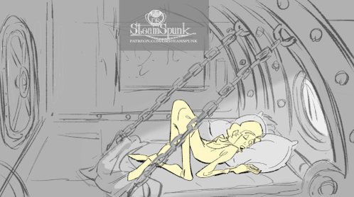 Every year Doc gets a birthday visit from his favorite sex demon.  The family tradition goes all the<a href="/tag/anime"class="tags"><span>#anime</span></a><a href="/tag/bigdick"class="tags"><span>#bigdick</span></a><a href="/tag/cartoon"class="tags"><span>#cartoon</span></a><a href="/tag/daddy"class="tags"><span>#daddy</span></a><a href="/tag/gay"class="tags"><span>#gay</span></a><a href="/tag/nsfw"class="tags"><span>#nsfw</span></a><a href="/tag/hentai"class="tags"><span>#hentai</span></a>