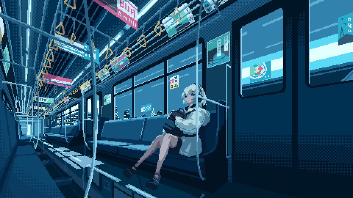 Twitter Image