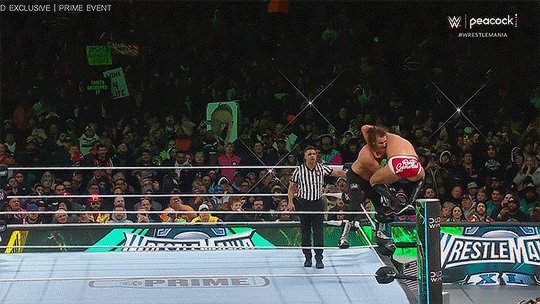 ブレンバスター SHINO@RKO on X: 