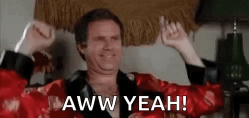 Solar eclipse tomorrow is gonna be cool! https://t.co/zlVX7NcO4n