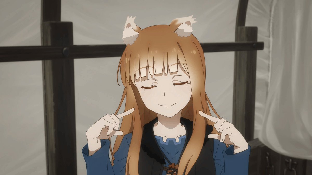 Twitter Image